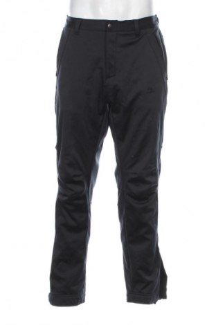 Herrenhose Danish Endurance, Größe XXL, Farbe Schwarz, Preis € 23,99