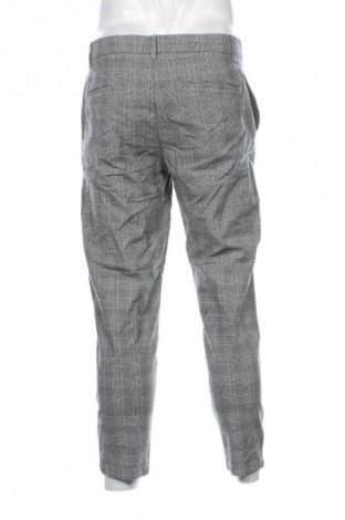 Herrenhose Denim Co., Größe L, Farbe Grau, Preis € 5,00