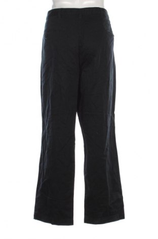 Herrenhose Dockers, Größe XL, Farbe Schwarz, Preis € 11,99