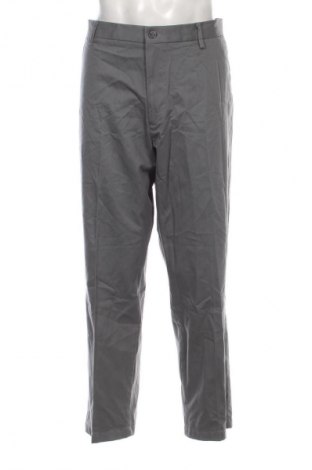 Herrenhose Dockers, Größe XL, Farbe Grau, Preis € 11,99