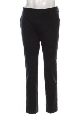 Herrenhose Dockers, Größe M, Farbe Schwarz, Preis € 19,99