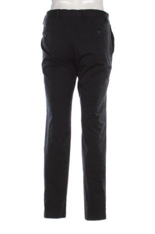 Herrenhose Dockers, Größe M, Farbe Schwarz, Preis € 24,99