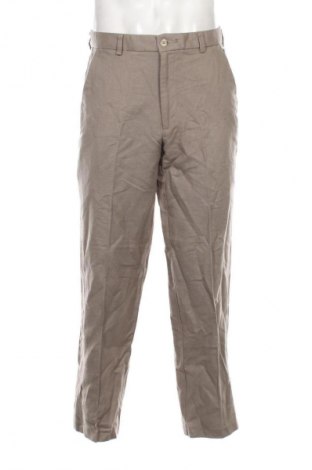 Herrenhose Dockers, Größe M, Farbe Beige, Preis € 46,99