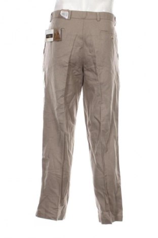 Herrenhose Dockers, Größe M, Farbe Beige, Preis € 66,99