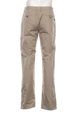 Herrenhose Dockers, Größe M, Farbe Beige, Preis € 10,99