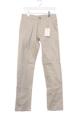 Herrenhose Dockers, Größe S, Farbe Beige, Preis € 39,99