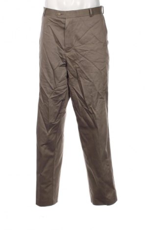 Herrenhose Dockers, Größe XL, Farbe Beige, Preis € 12,99