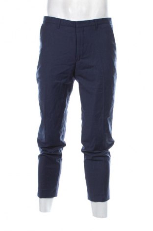 Herrenhose Drykorn for beautiful people, Größe L, Farbe Blau, Preis € 49,10