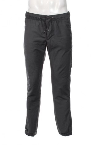 Herrenhose Edc By Esprit, Größe M, Farbe Grau, Preis € 33,99