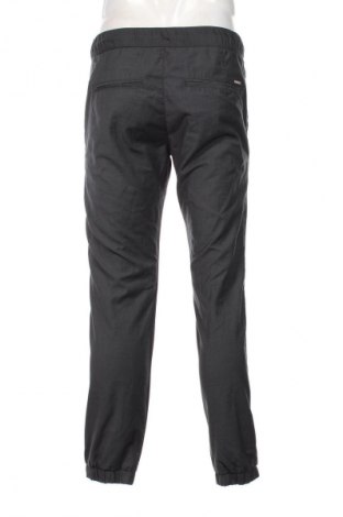 Herrenhose Edc By Esprit, Größe M, Farbe Grau, Preis 33,99 €