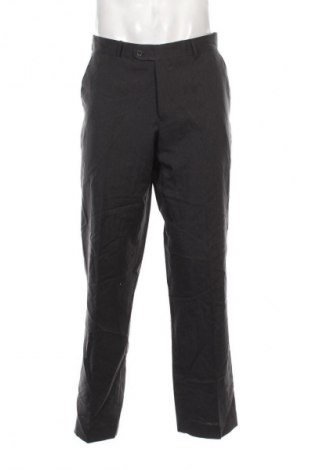 Herrenhose Emerson, Größe M, Farbe Grau, Preis € 33,99