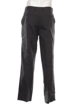 Herrenhose Emerson, Größe M, Farbe Grau, Preis € 17,99