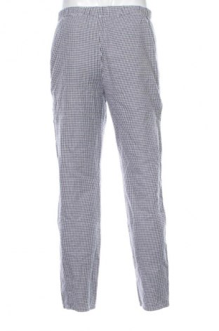 Pantaloni de bărbați Engelbert Strauss, Mărime M, Culoare Multicolor, Preț 43,99 Lei