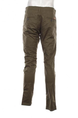 Herrenhose Esprit, Größe M, Farbe Grün, Preis € 33,99