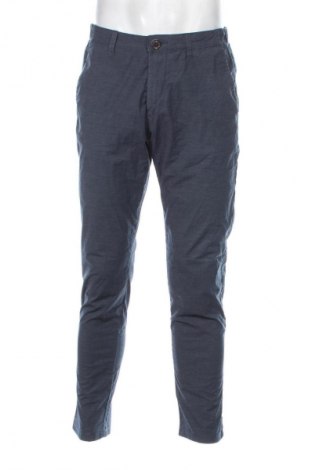 Herrenhose Esprit, Größe M, Farbe Blau, Preis 33,99 €