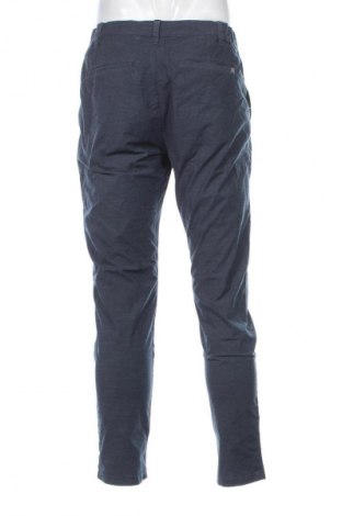 Herrenhose Esprit, Größe M, Farbe Blau, Preis 33,99 €