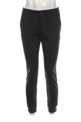 Herrenhose Finshley&Harding, Größe S, Farbe Schwarz, Preis 7,99 €