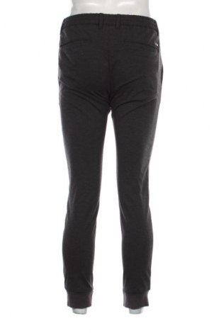 Herrenhose Finshley&Harding, Größe S, Farbe Schwarz, Preis 7,99 €