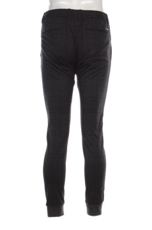 Herrenhose Finshley&Harding, Größe S, Farbe Schwarz, Preis 6,99 €