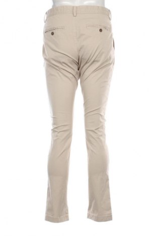 Herrenhose Flex, Größe S, Farbe Beige, Preis 26,99 €