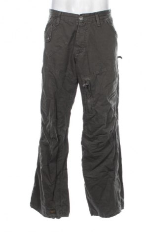 Herrenhose G-Star Raw, Größe XL, Farbe Grün, Preis 46,00 €