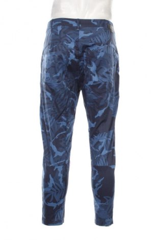 Herrenhose G-Star Raw, Größe M, Farbe Blau, Preis € 31,99