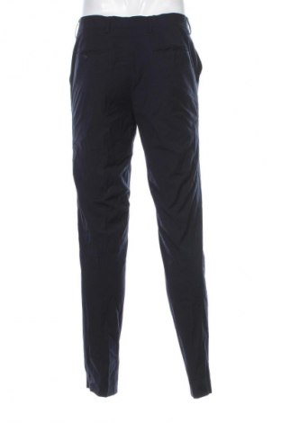 Pantaloni de bărbați G2000, Mărime M, Culoare Albastru, Preț 156,99 Lei