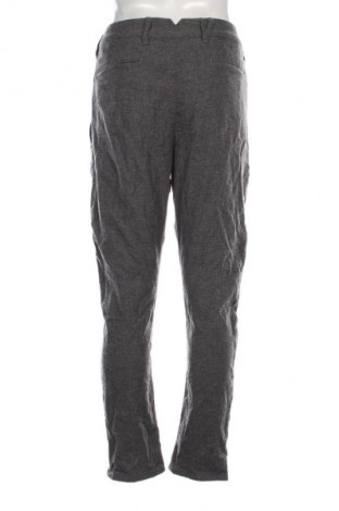 Herrenhose Gabba, Größe XL, Farbe Grau, Preis 7,99 €