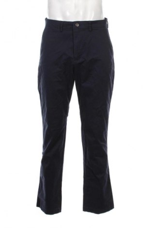 Herrenhose Gap, Größe M, Farbe Blau, Preis € 8,99