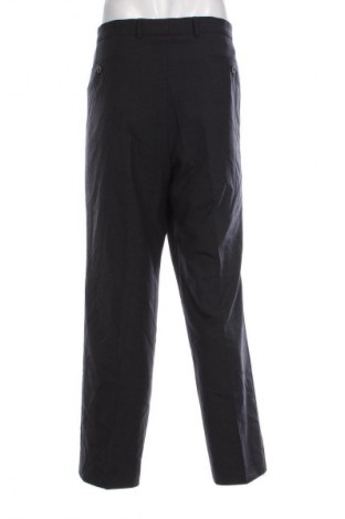 Herrenhose Gardeur, Größe XXL, Farbe Grau, Preis € 11,99