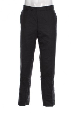 Herrenhose Gardeur, Größe XL, Farbe Schwarz, Preis € 11,99