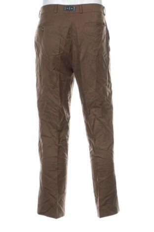 Herrenhose Gardeur, Größe M, Farbe Braun, Preis € 12,99