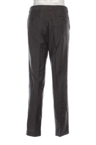 Pánské kalhoty  H&M, Velikost M, Barva Šedá, Cena  189,00 Kč