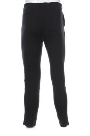 Pánské kalhoty  H&M, Velikost M, Barva Černá, Cena  179,00 Kč