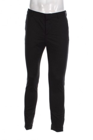 Herrenhose H&M, Größe M, Farbe Schwarz, Preis € 6,99