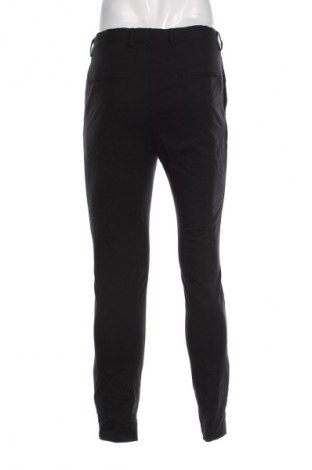 Herrenhose H&M, Größe M, Farbe Schwarz, Preis € 6,99