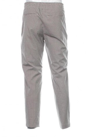 Pánské kalhoty  H&M, Velikost S, Barva Vícebarevné, Cena  209,00 Kč