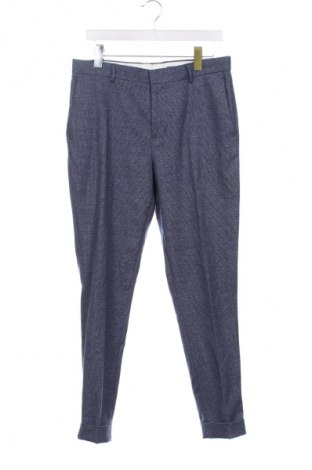 Herrenhose H&M, Größe M, Farbe Blau, Preis 26,99 €