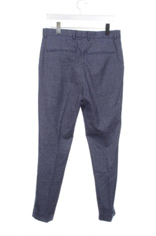 Herrenhose H&M, Größe M, Farbe Blau, Preis 26,99 €