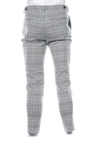 Herrenhose H&M, Größe L, Farbe Mehrfarbig, Preis € 20,00