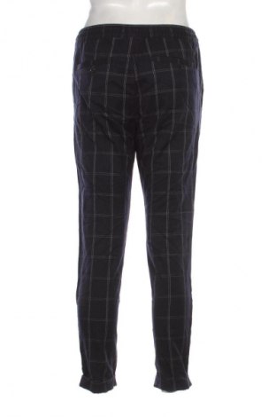 Herrenhose H&M, Größe S, Farbe Blau, Preis € 7,99