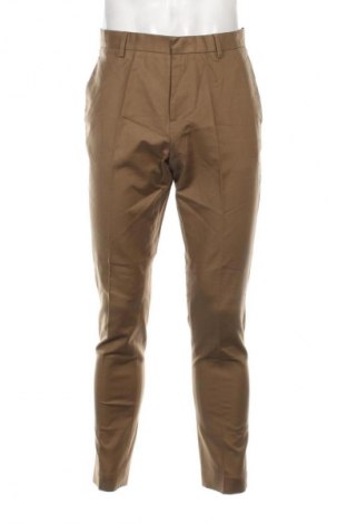 Herrenhose H&M, Größe M, Farbe Braun, Preis € 6,99