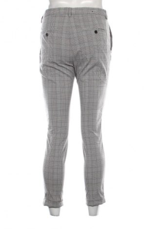 Herrenhose H&M, Größe M, Farbe Mehrfarbig, Preis € 5,99
