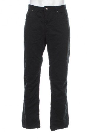 Herrenhose Hanbury, Größe XL, Farbe Schwarz, Preis € 14,99