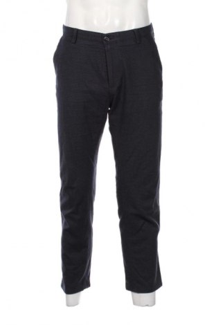 Herrenhose Hugo Boss, Größe L, Farbe Blau, Preis € 52,69