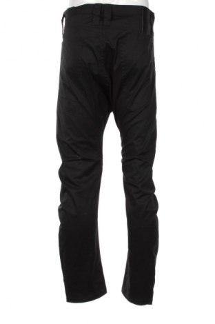 Herrenhose Humor, Größe M, Farbe Schwarz, Preis € 31,82