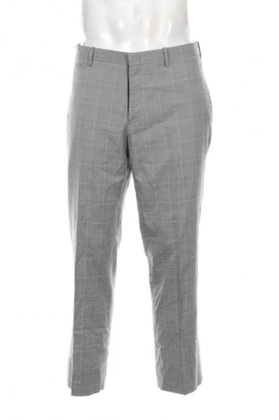 Herrenhose INC International Concepts, Größe L, Farbe Grau, Preis 12,99 €