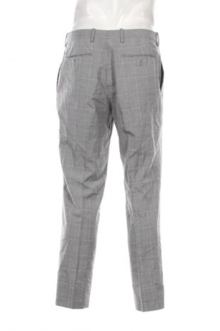 Herrenhose INC International Concepts, Größe L, Farbe Grau, Preis 12,99 €