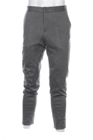 Herrenhose J.Lindeberg, Größe M, Farbe Grau, Preis 34,99 €