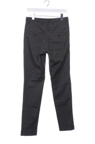 Pánske nohavice  Jack & Jones, Veľkosť S, Farba Sivá, Cena  10,95 €